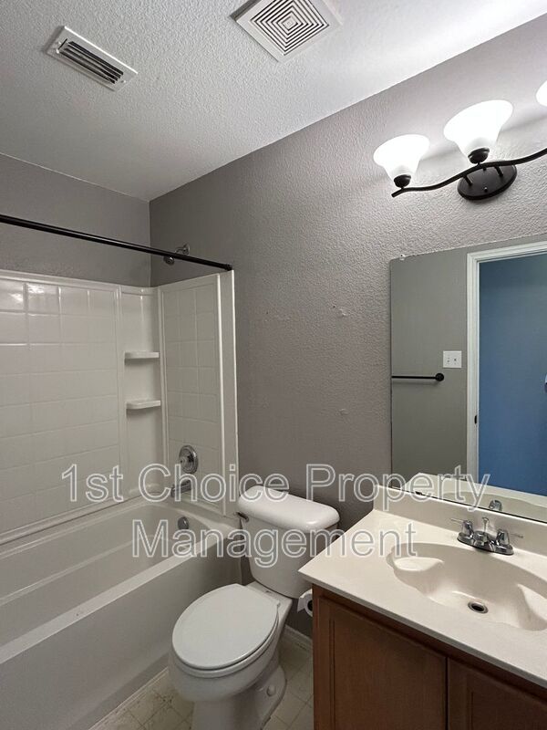 Justin Texas Homes For Rent  