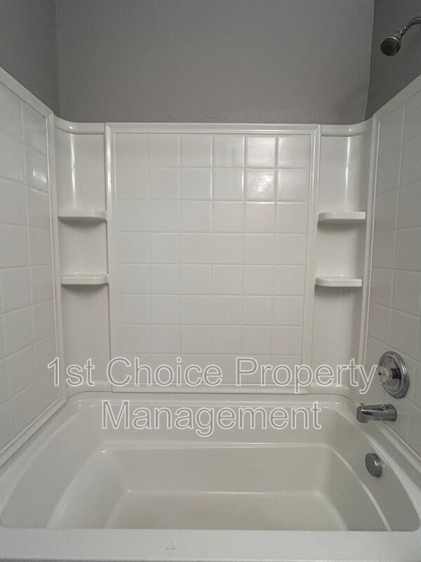 Justin Texas Homes For Rent  