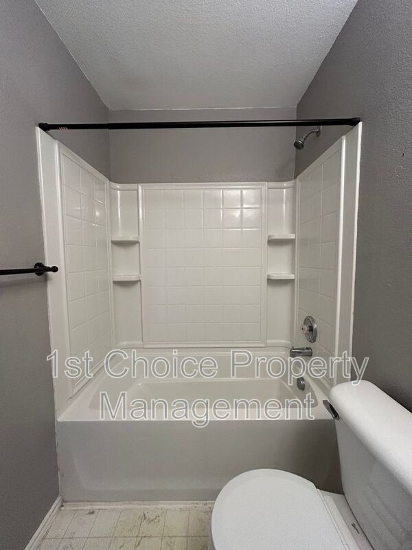 Justin Texas Homes For Rent  