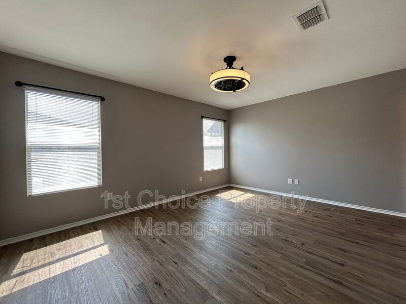 Justin Texas Homes For Rent  