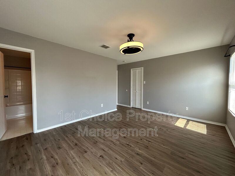 Justin Texas Homes For Rent  