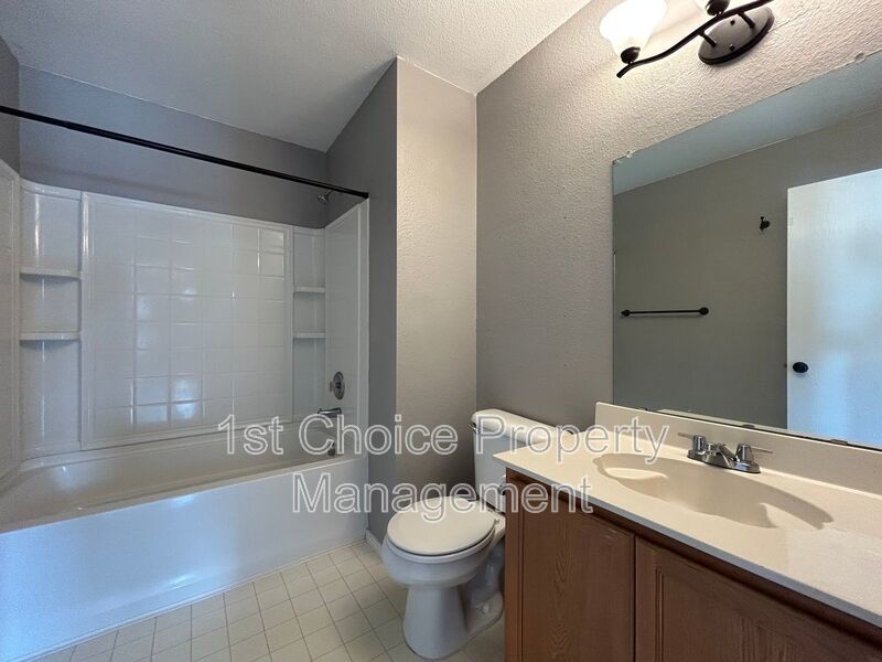 Justin Texas Homes For Rent  