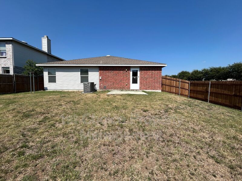 Justin Texas Homes For Rent  