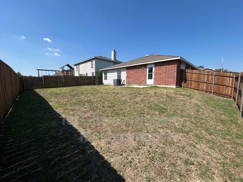 Justin Texas Homes For Rent  