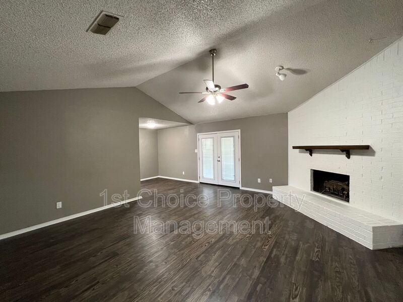 Saginaw Texas Homes for Rent property image