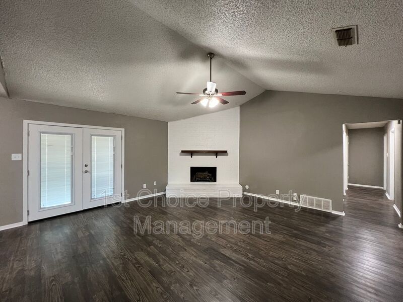 Saginaw Texas Homes for Rent property image