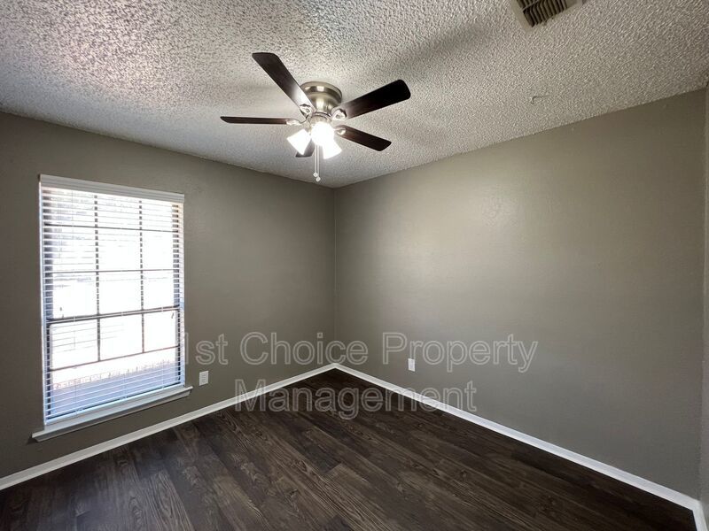 Saginaw Texas Homes for Rent property image