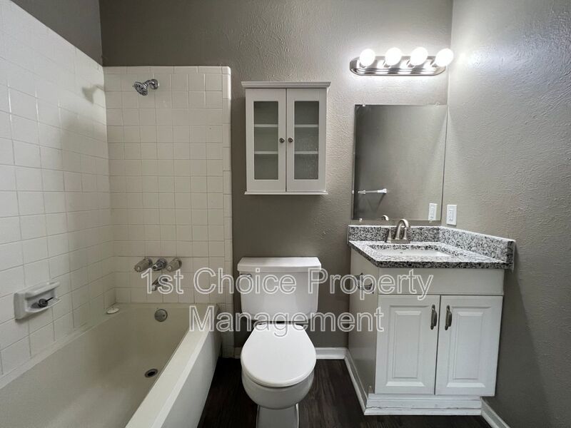 Saginaw Texas Homes for Rent property image