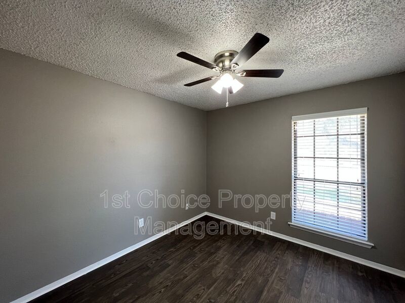 Saginaw Texas Homes for Rent property image