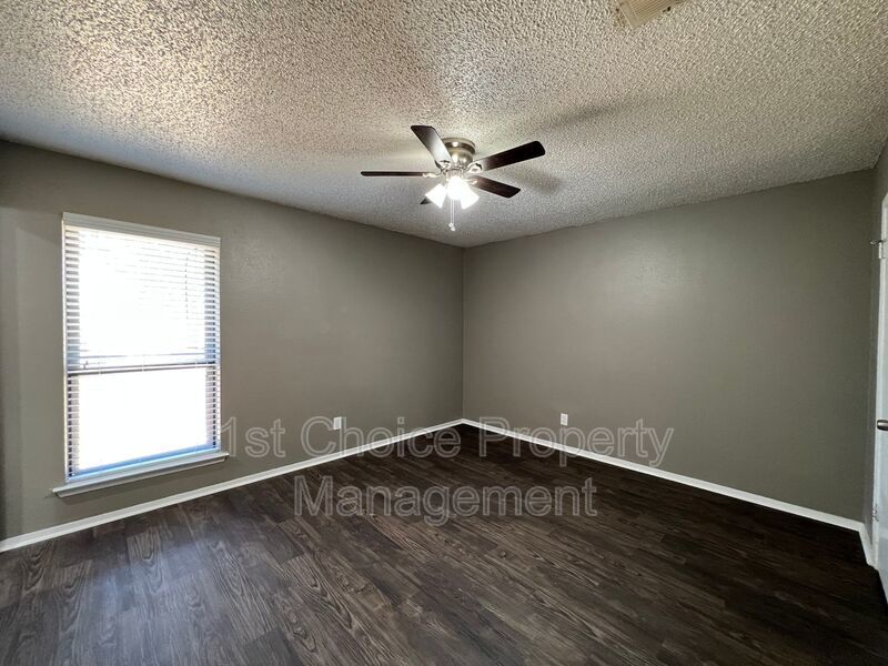 Saginaw Texas Homes for Rent property image