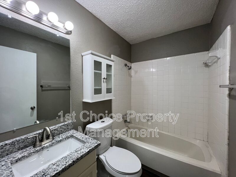 Saginaw Texas Homes for Rent property image