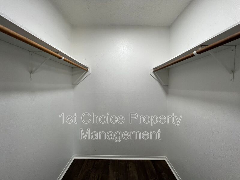 Saginaw Texas Homes for Rent property image