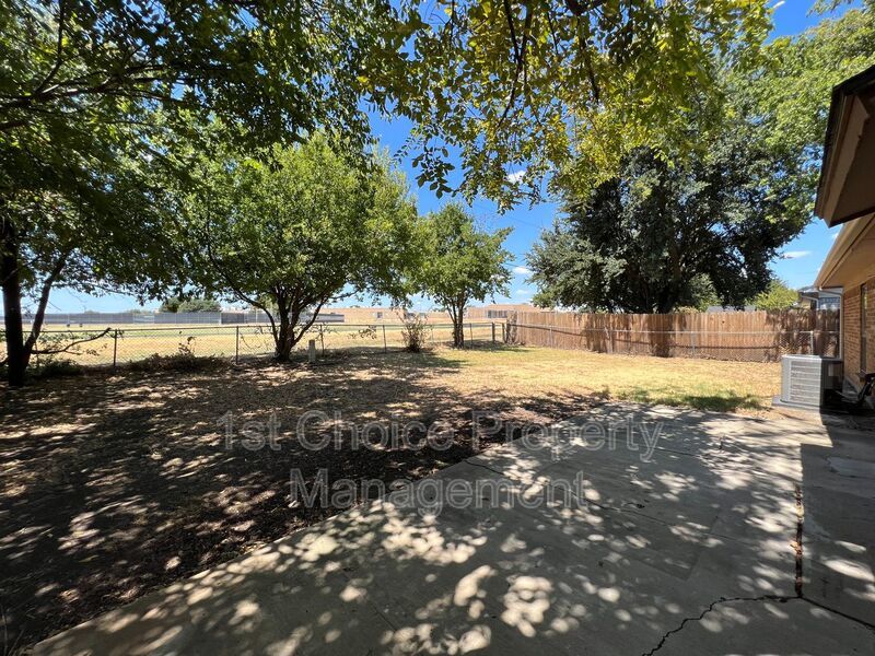 Saginaw Texas Homes for Rent property image