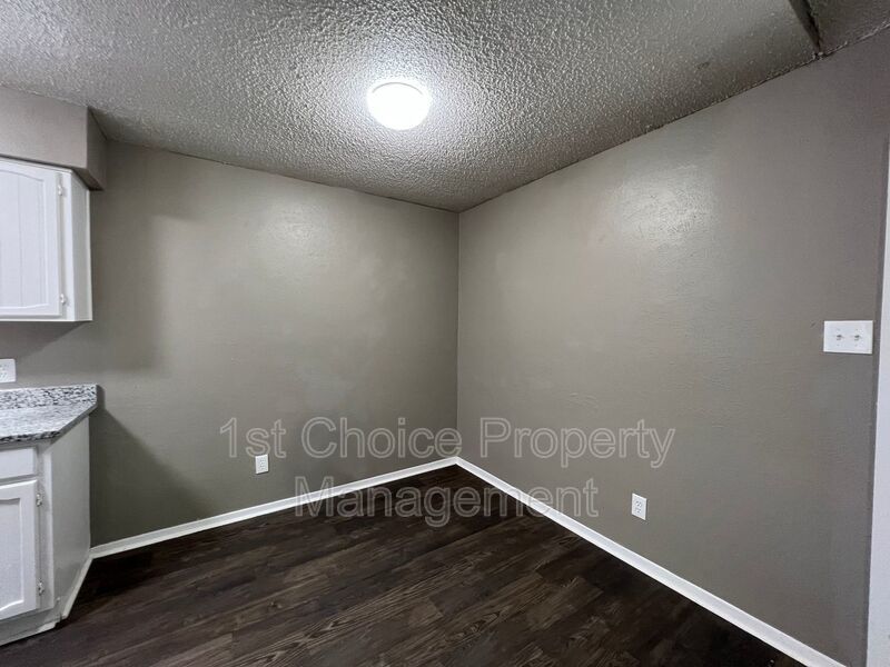 Saginaw Texas Homes for Rent property image