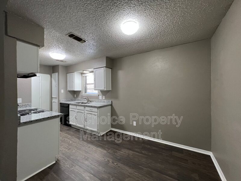 Saginaw Texas Homes for Rent property image