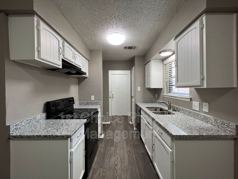 Saginaw Texas Homes for Rent property image