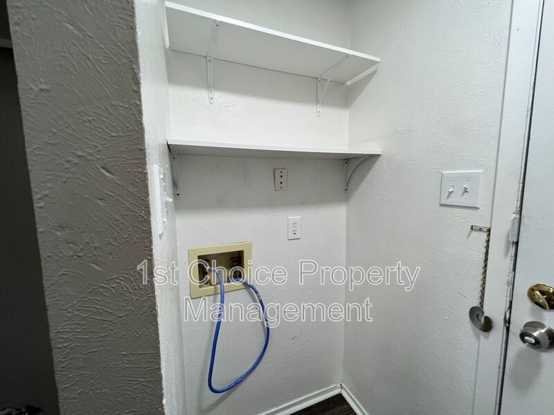 Saginaw Texas Homes for Rent property image