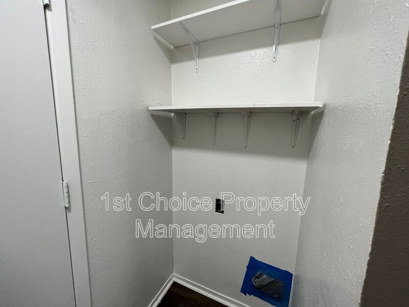 Saginaw Texas Homes for Rent property image