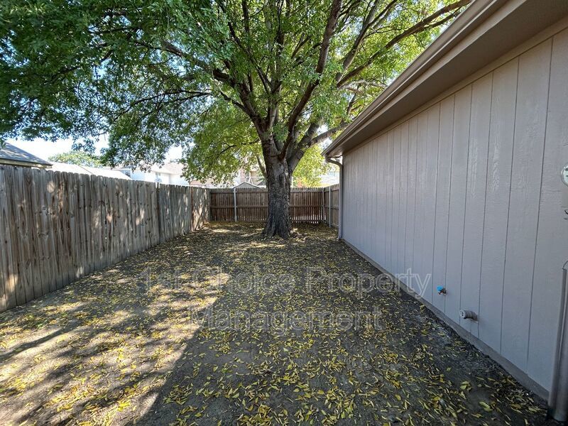 Fort Worth Homes for Rent property image