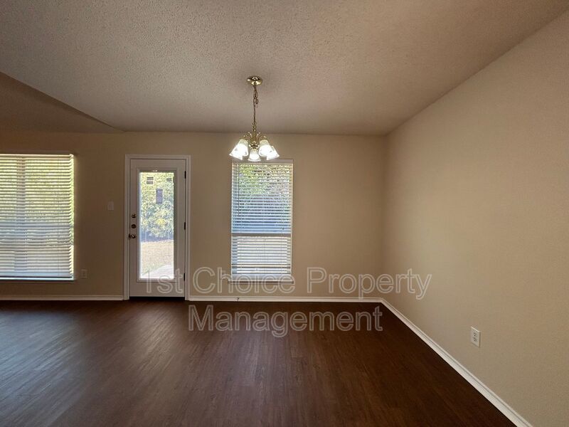 Arlington Texas Homes For Rent property image