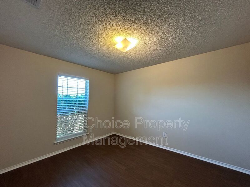 Arlington Texas Homes For Rent property image