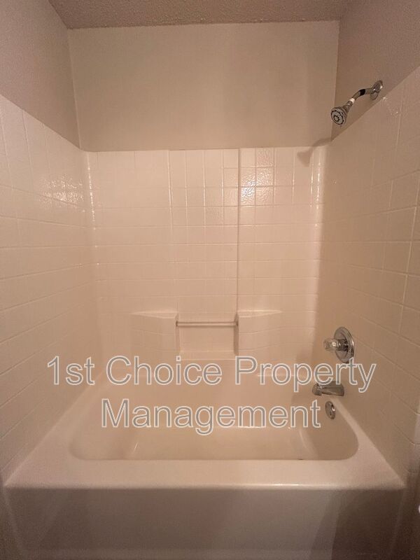 Arlington Texas Homes For Rent property image