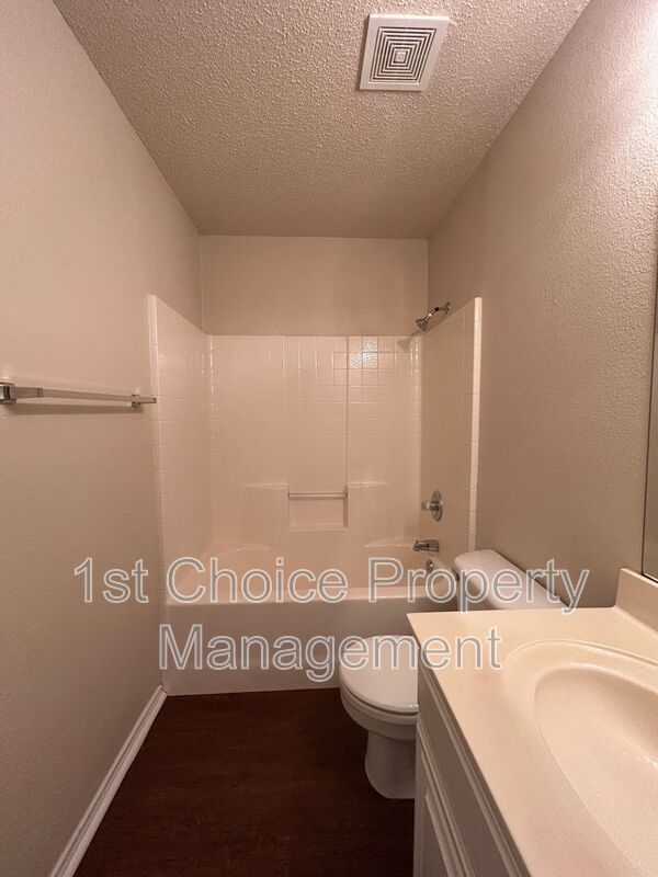 Arlington Texas Homes For Rent property image