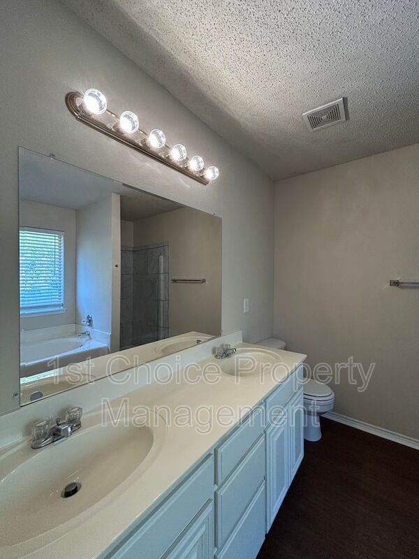 Arlington Texas Homes For Rent property image