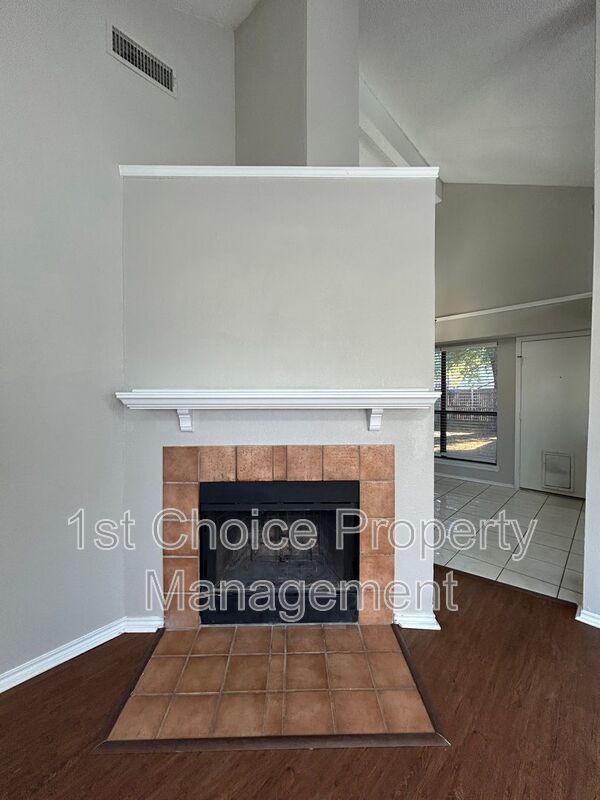 Fort Worth Homes for Rent property image