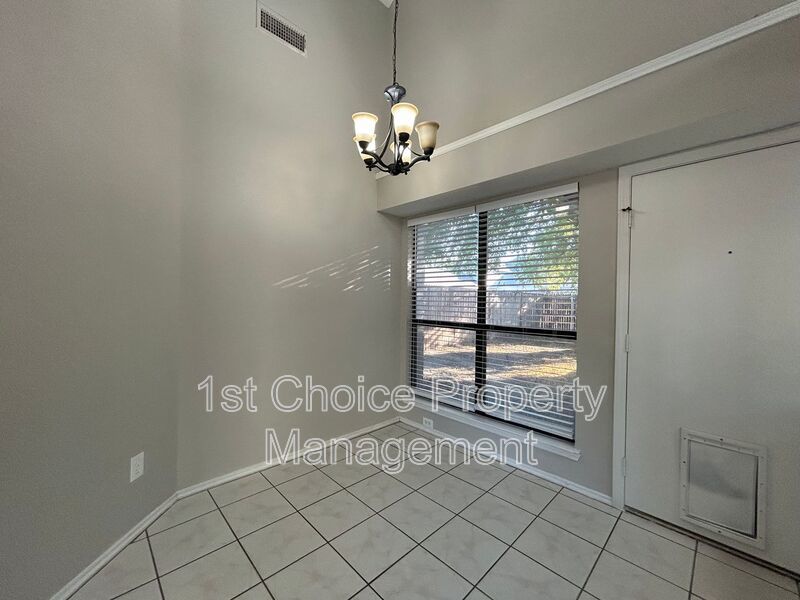 Fort Worth Homes for Rent property image