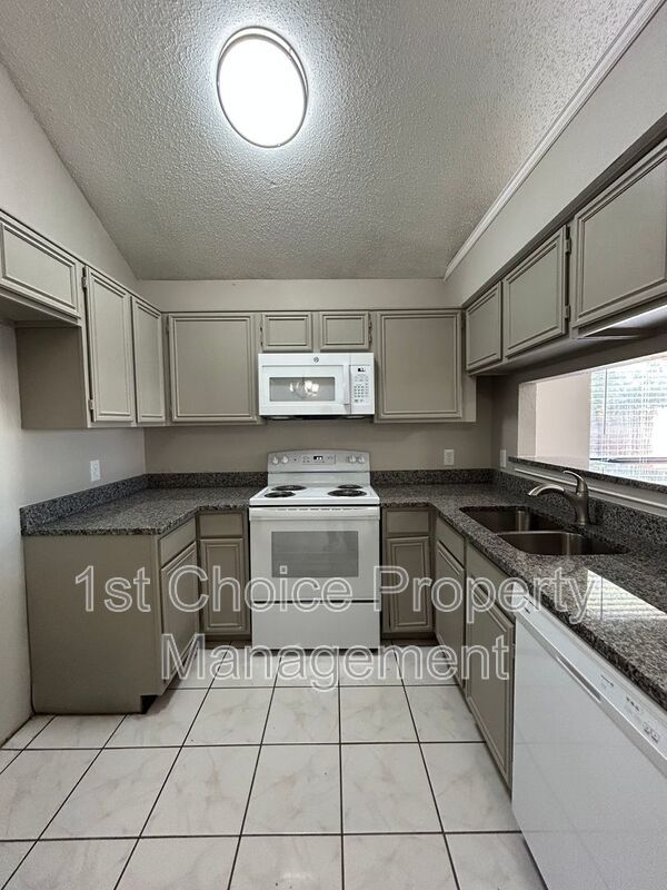 Fort Worth Homes for Rent property image