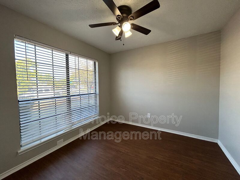 Fort Worth Homes for Rent property image