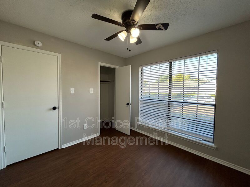 Fort Worth Homes for Rent property image