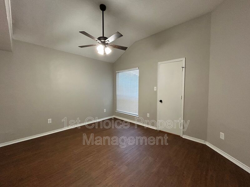 Fort Worth Homes for Rent property image