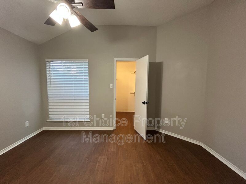 Fort Worth Homes for Rent property image