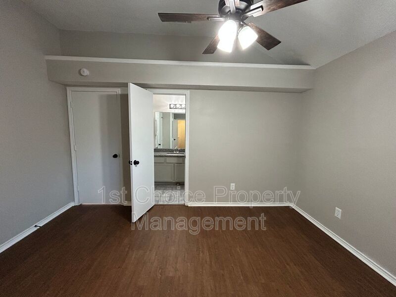 Fort Worth Homes for Rent property image