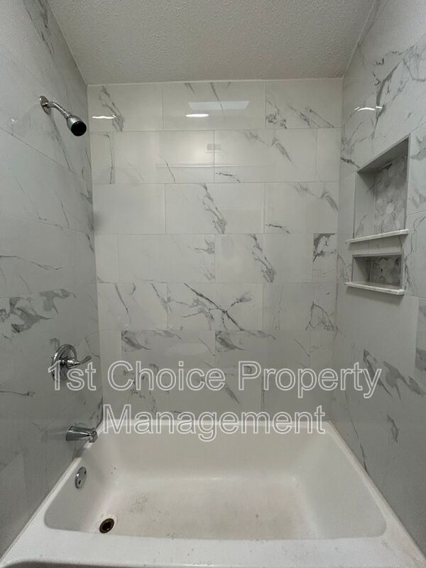 Fort Worth Homes for Rent property image