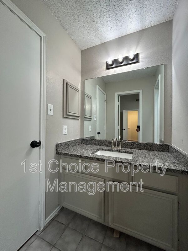 Fort Worth Homes for Rent property image