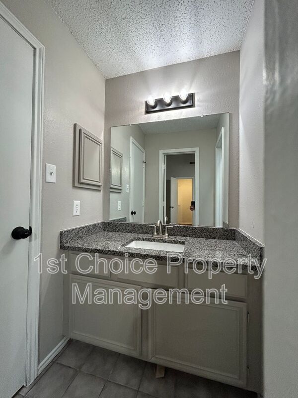 Fort Worth Homes for Rent property image