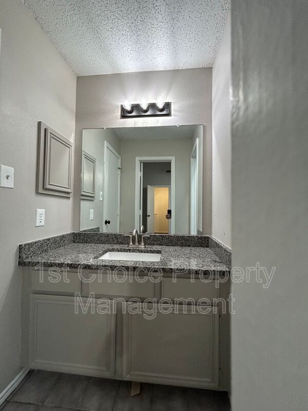 Fort Worth Homes for Rent property image