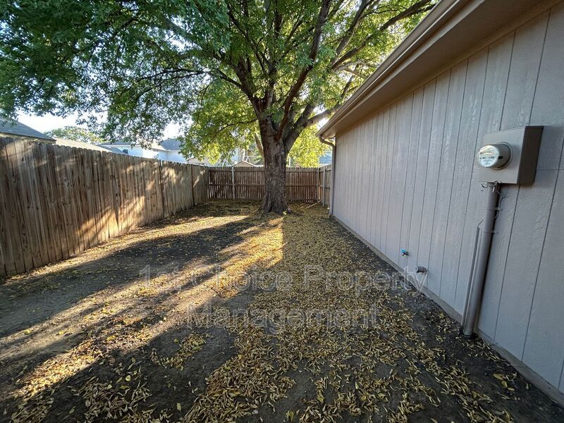 Fort Worth Homes for Rent property image