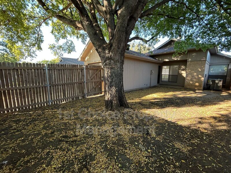 Fort Worth Homes for Rent property image