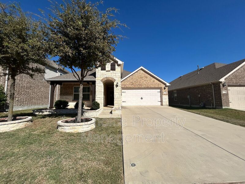 Fort Worth Texas Homes for Rent 