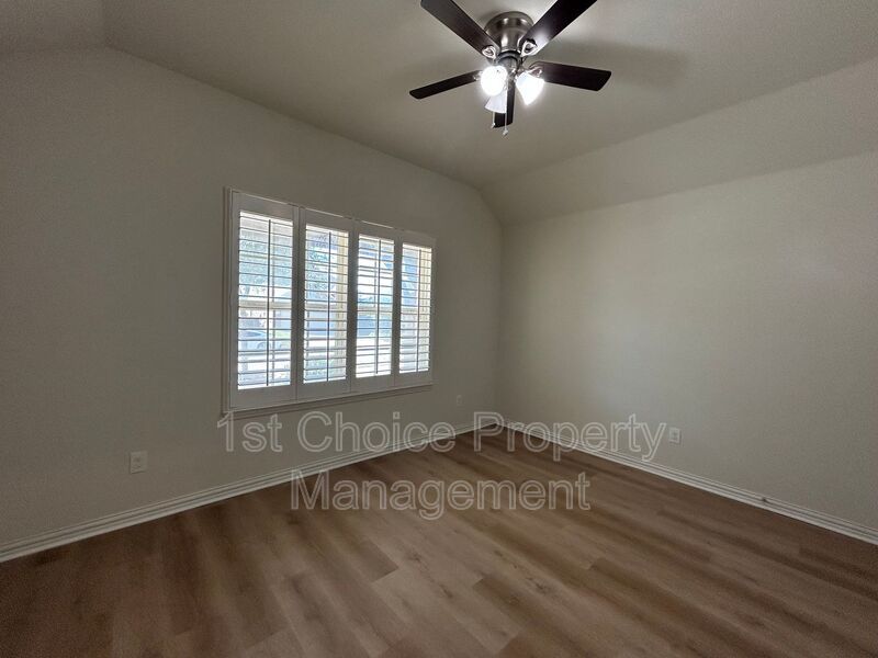 Fort Worth Texas Homes for Rent 