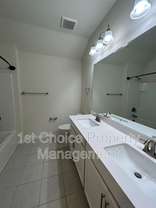 Fort Worth Texas Homes for Rent 