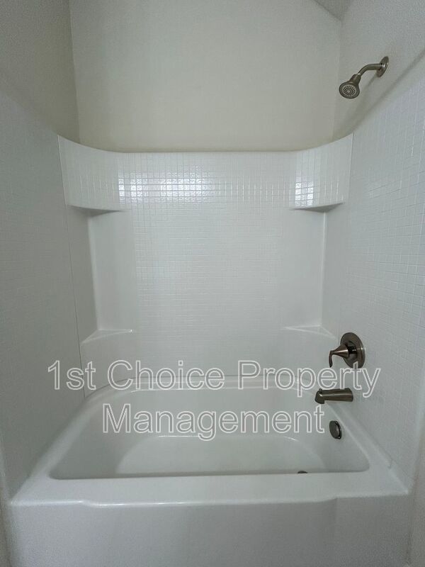 Fort Worth Texas Homes for Rent 