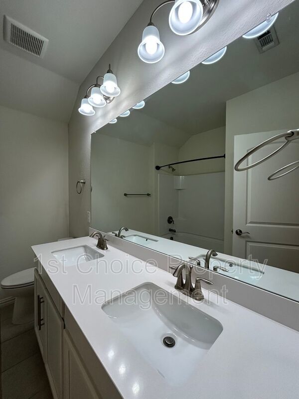 Fort Worth Texas Homes for Rent 