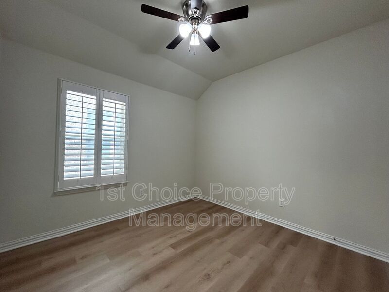 Fort Worth Texas Homes for Rent 