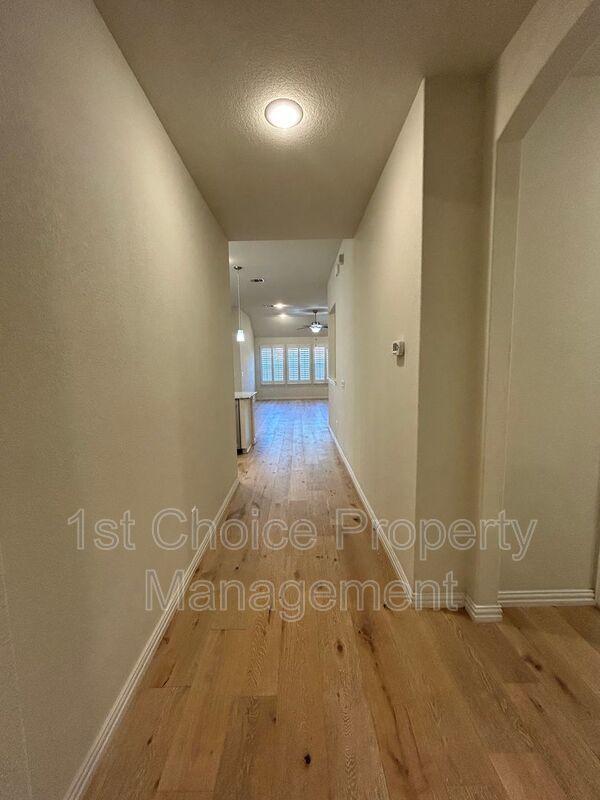 Fort Worth Texas Homes for Rent 