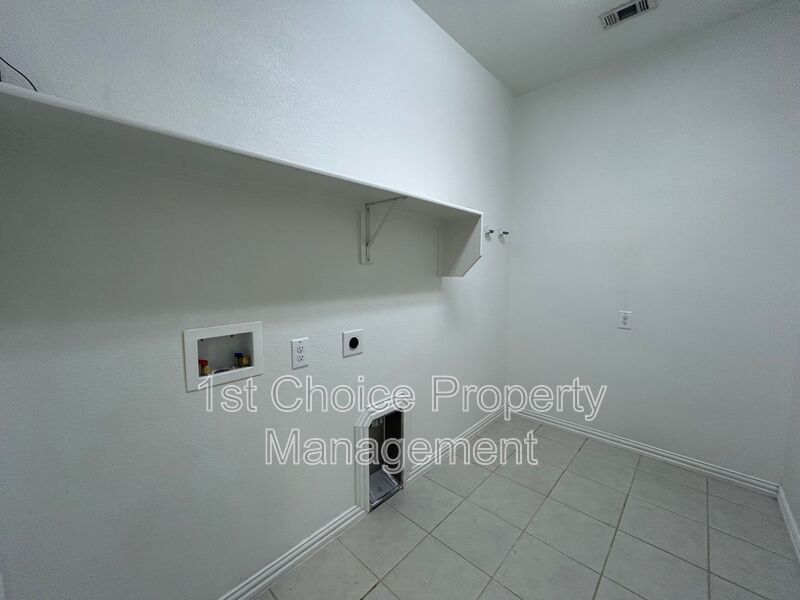 Fort Worth Texas Homes for Rent 